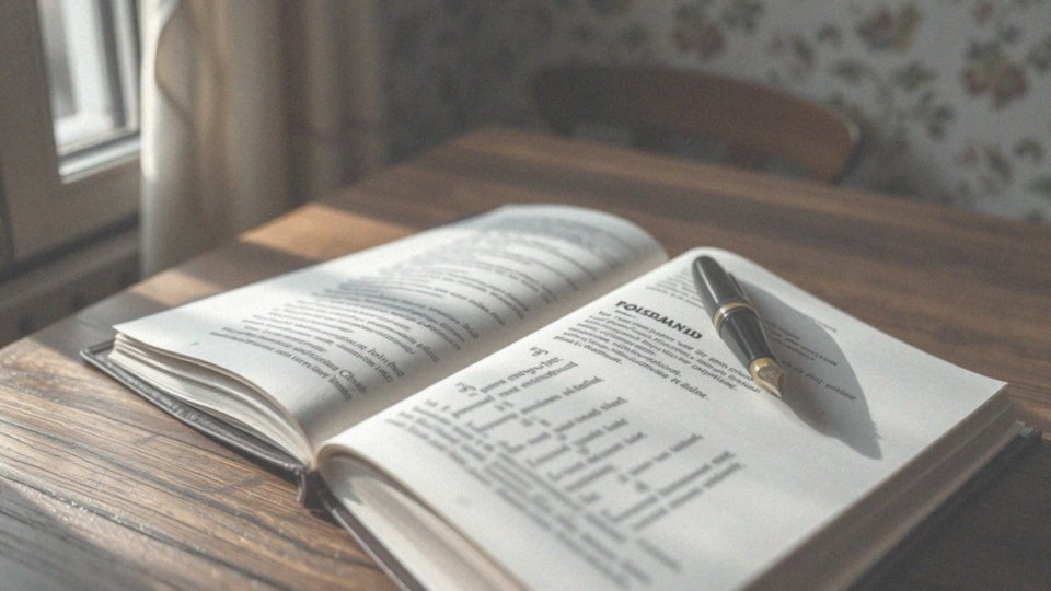 Jak przykłady ilustrują poprawne użycie przecinka?