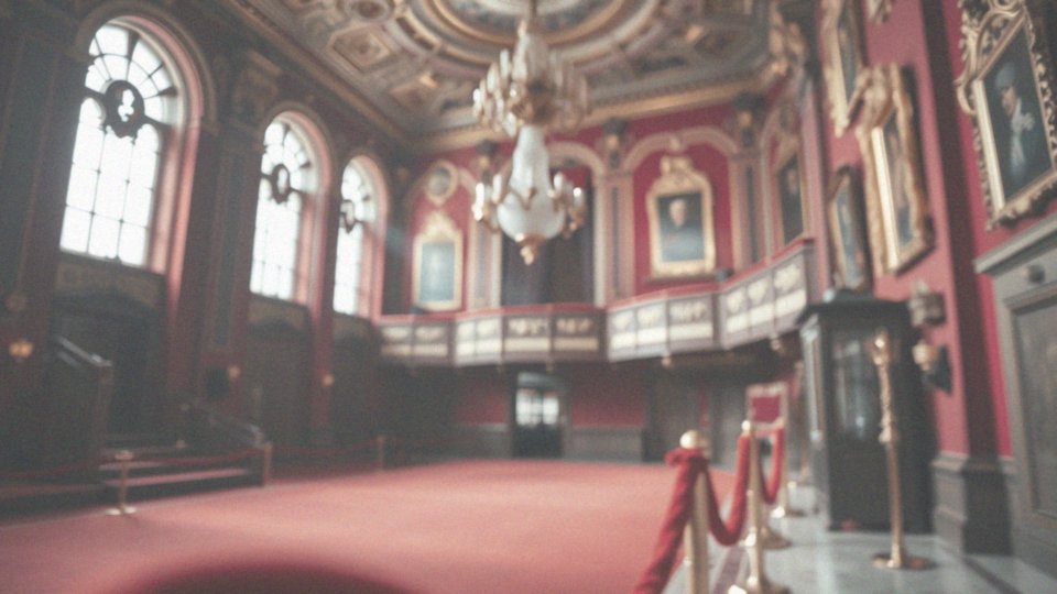 Kto występuje w popularnych przedstawieniach teatralnych w Warszawie?