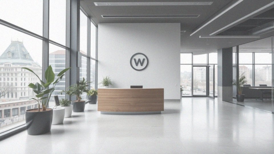 Co wyróżnia system emerytalny w Holandii?
