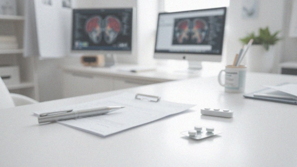Jak levetiracetam różni się od leków psychotropowych?