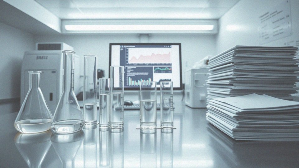 Jakie badania kliniczne potwierdzają działanie mio-inozytolu?