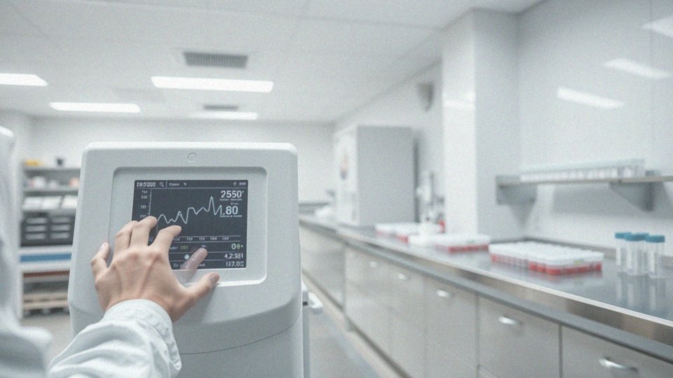 Jakie są znaczenie morfologii krwi w diagnostyce onkologicznej?