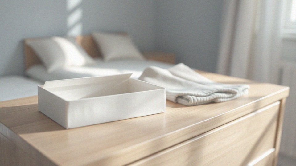 Jak stosować korektor na palec młotkowaty w codziennym życiu?