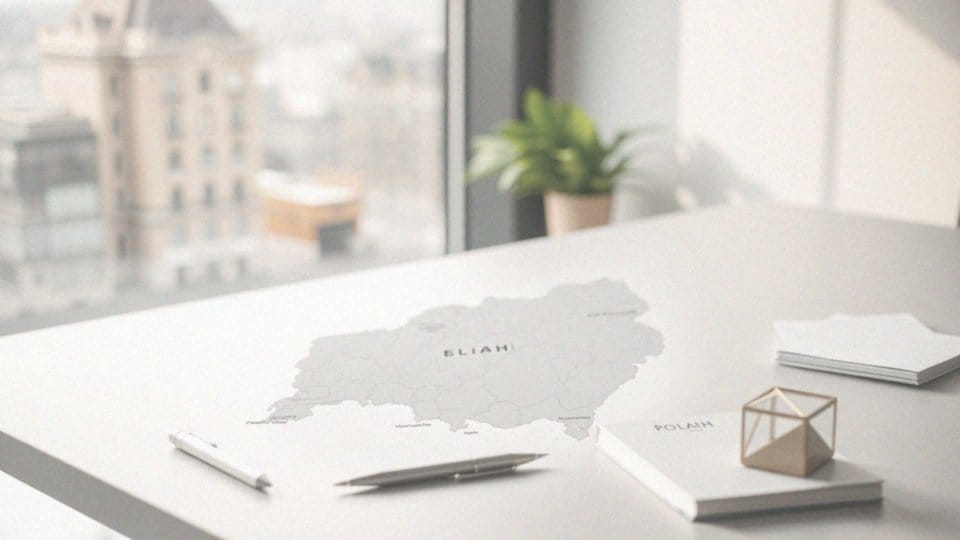 Jakie są wymogi dotyczące terytorium w franczyzie?