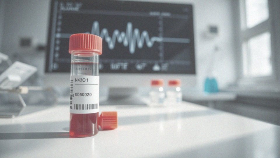 Jakie znaczenie ma antygen HBs w kontekście wirusowego zapalenia wątroby typu B?
