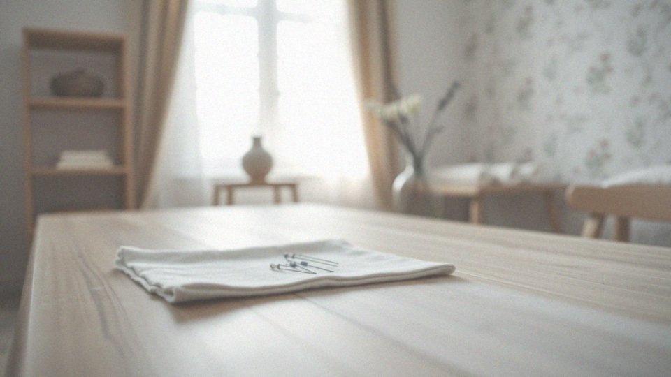Jak często powinno się korzystać z zabiegów akupunktury dla poprawy samopoczucia?