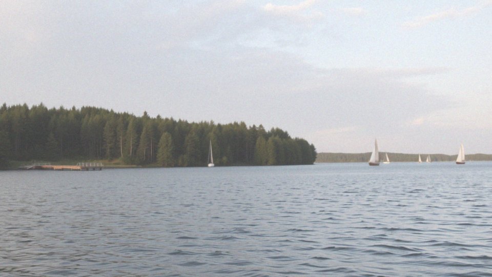 Jakie atrakcje oferują Mazury dla turystów?