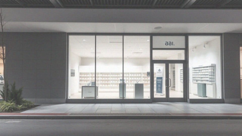 Jakie koszty związane są z franczyzą?