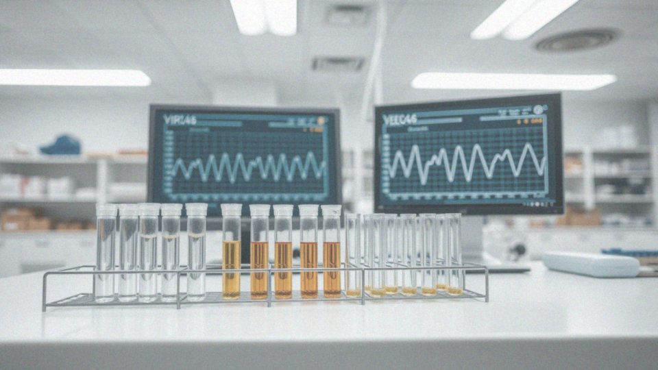 Jak antygen HBs wpływa na leczenie i dalszą diagnostykę?