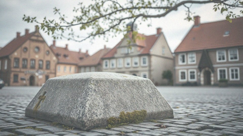 W jakich kontekstach używamy terminu prymat?
