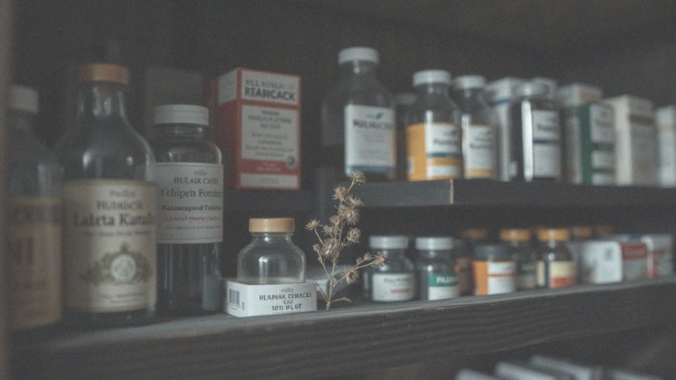 Dlaczego półpasiec występuje u niektórych osób?