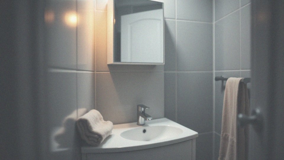 Dlaczego ból brzucha występuje w dolnej części ciała?