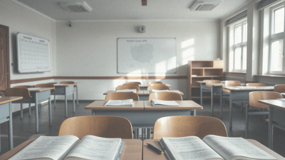 Jakie są terminy matur: główny, dodatkowy i poprawkowy?