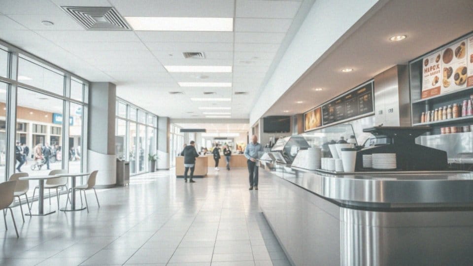 Jakie standardy musi przestrzegać franczyzobiorca?