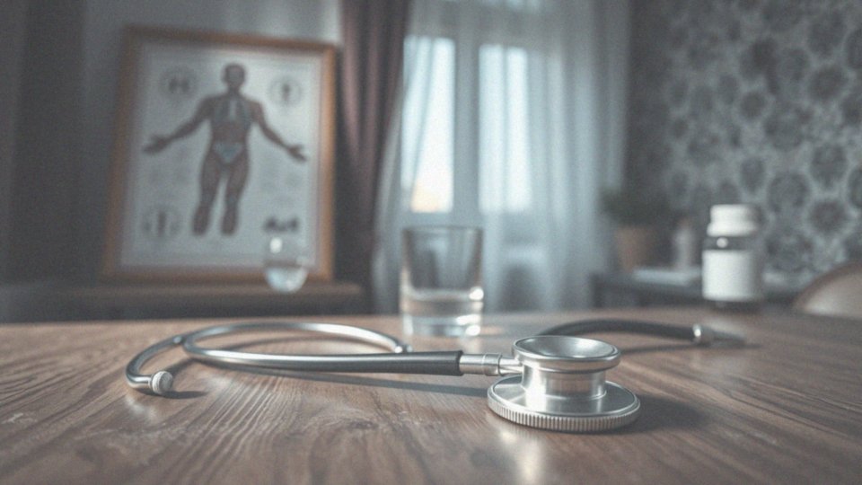 Jakie są rodzaje wysokiego ciśnienia?