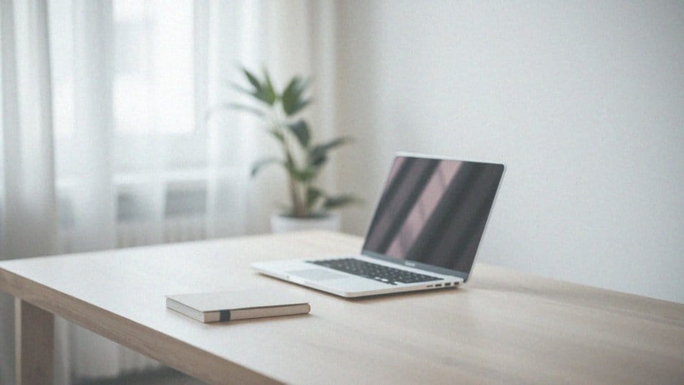 Jak zrealizować przelew na konto PayPal?