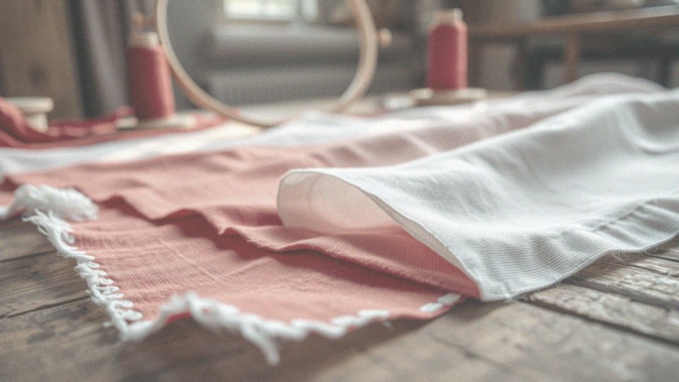 Jakie kolory powinny być użyte do kotylionu narodowego?