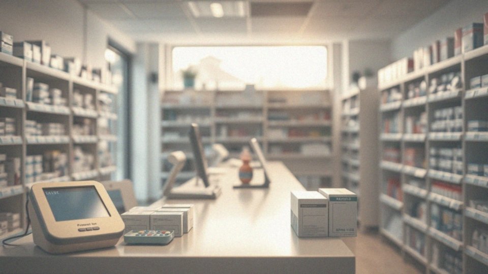 Jakie są zasady refundacji leków?