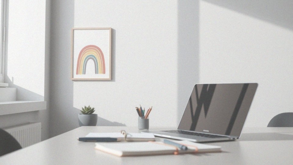 Jakie są preferencje użycia zaimków w ruchu LGBT?