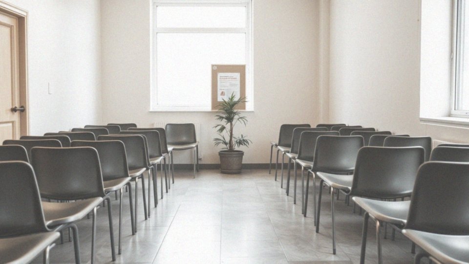 Co grozi osobie za niestawienie się w urzędzie pracy?