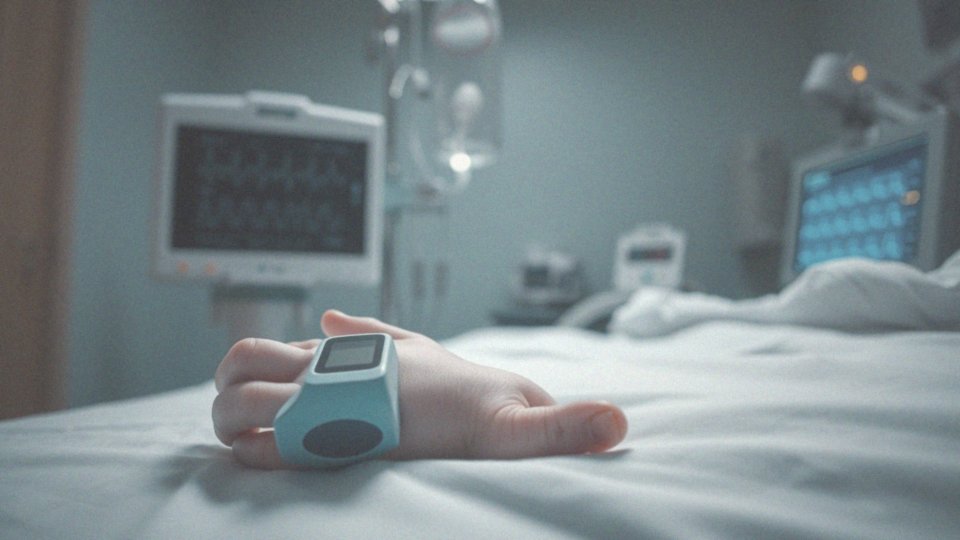 Jakie są przyczyny zapalenia oskrzelików związane z wirusem RSV?