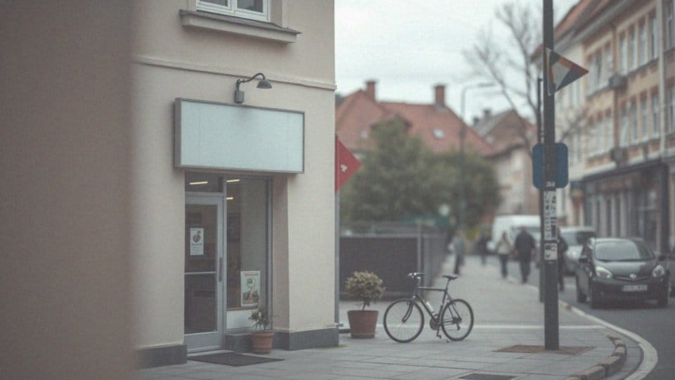 Jakie zagrożenia mogą wystąpić w prowadzeniu biznesu jako franczyzobiorca?