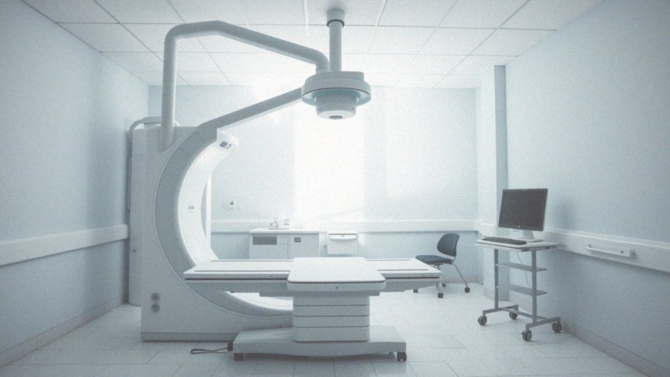 Jakie są konsekwencje braku badań przed operacją?