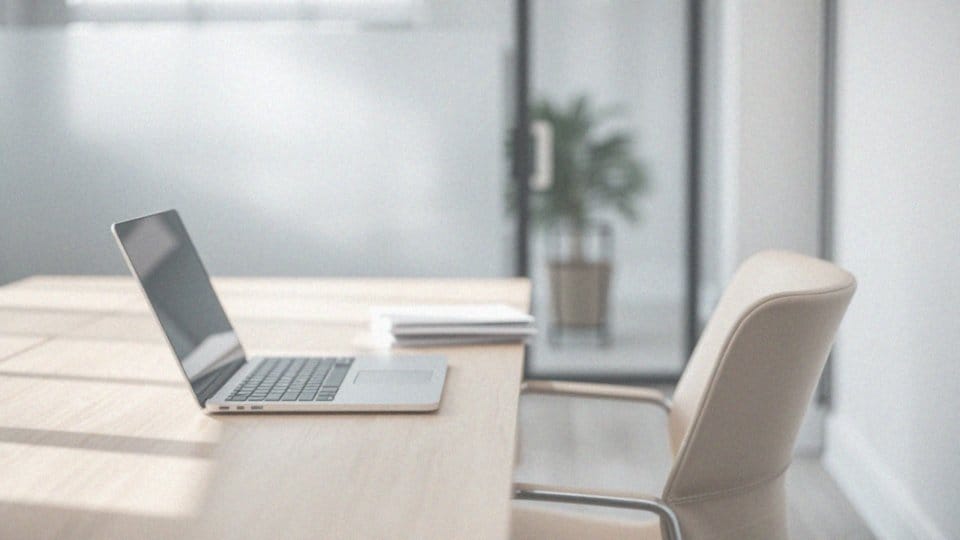 Jakie są rodzaje opłat, które ponosi franczyzobiorca?