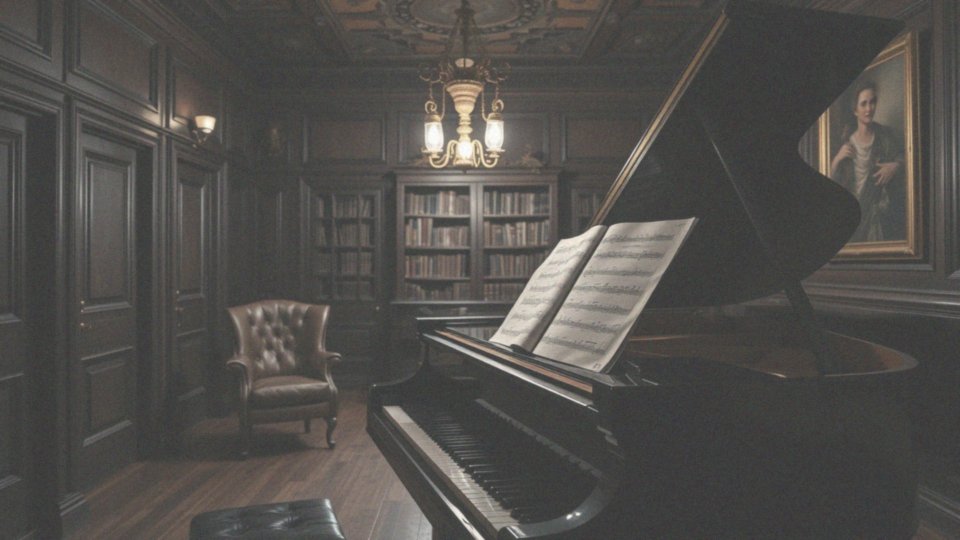 Jakie jest zastosowanie fugi w muzyce wokalnej i instrumentalnej?