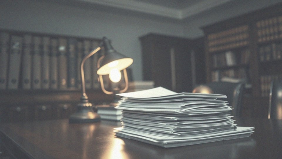 Jakie są zasady wypłaty odpraw dla pracowników po upadłości?