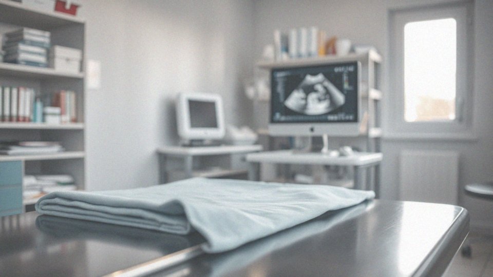 Jakie są najczęstsze typy nowotworów u kotów?