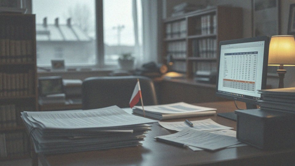 Jakie są procedury wypłaty wynagrodzeń podczas upadłości?