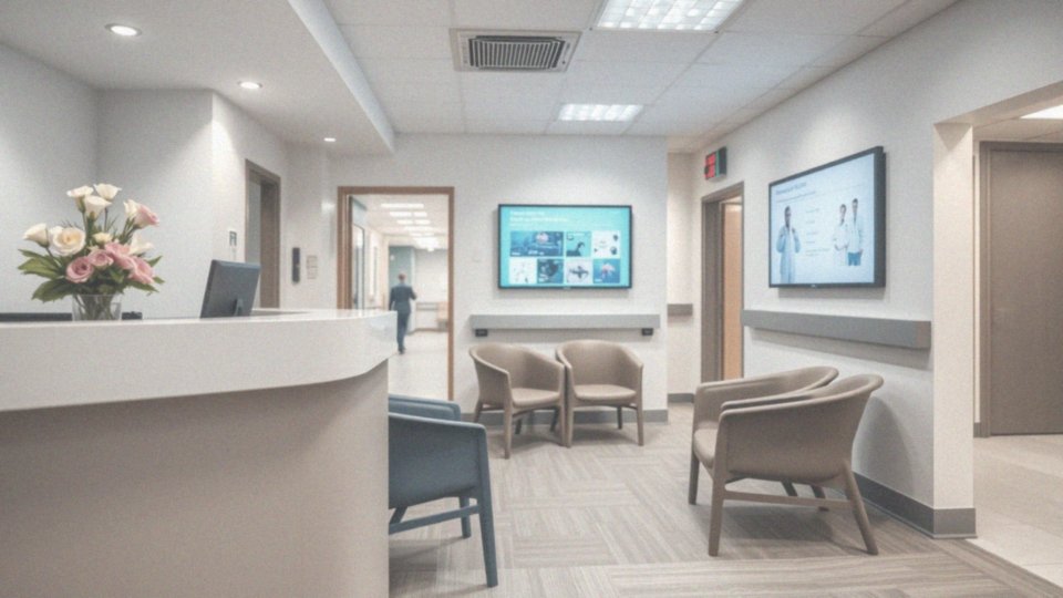 Jakie diagnostyki są przeprowadzane w poradni kardiologicznej?