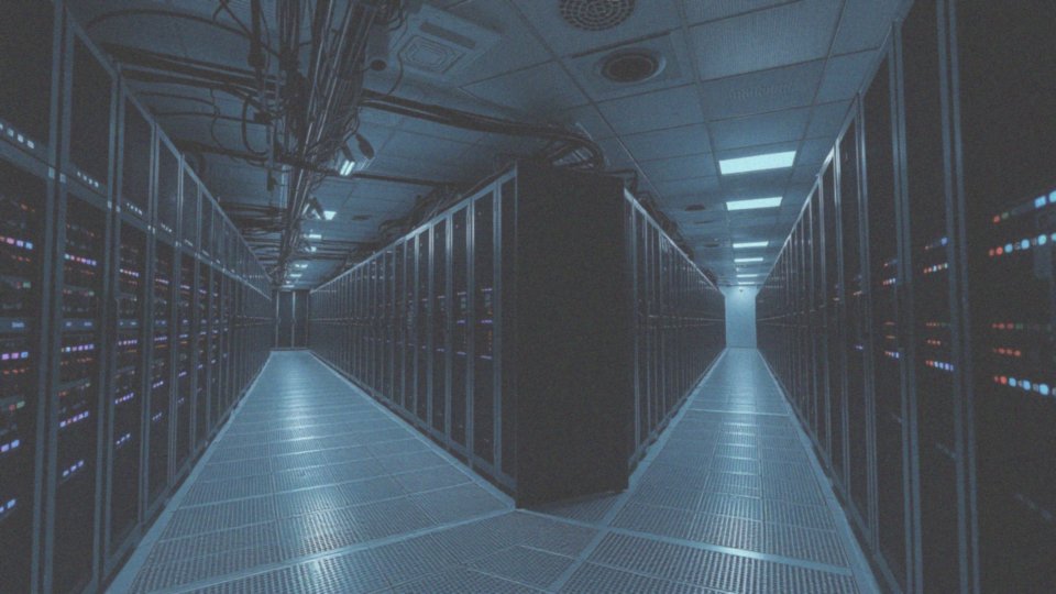 Jakie zabezpieczenia technologiczne stosują serwisy randkowe?