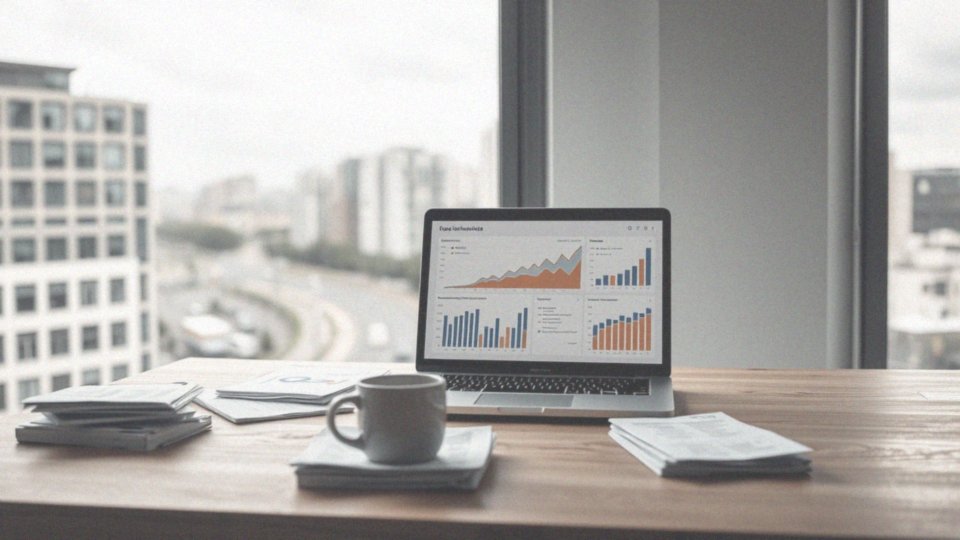 Jak zmiany demograficzne wpływają na systemy emerytalne?