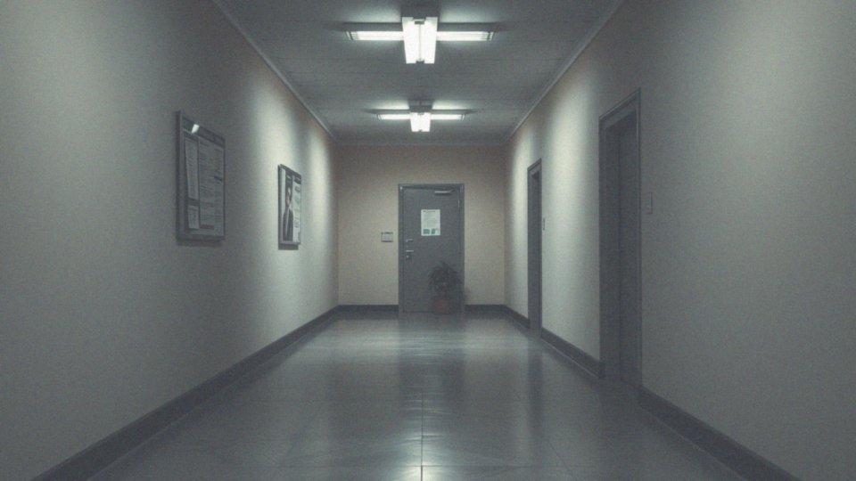 Jakie konsekwencje prawne wiążą się z niezapłaceniem mandatu?