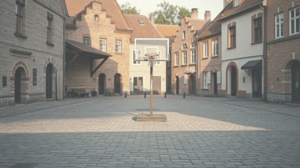 Jakie są główne cechy chłopców z Placu Broni?