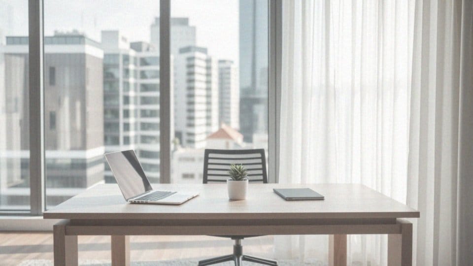 Jakie wymagania musi spełnić franczyzobiorca?