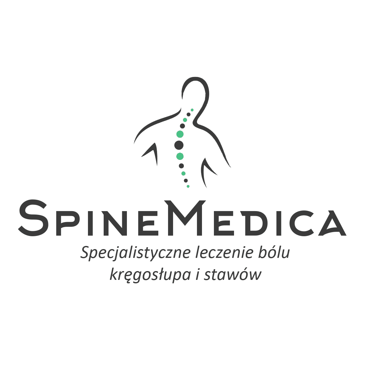 Spine Medica Specjalistyczne Leczenie Bólu Kręgosłupa i Stawów