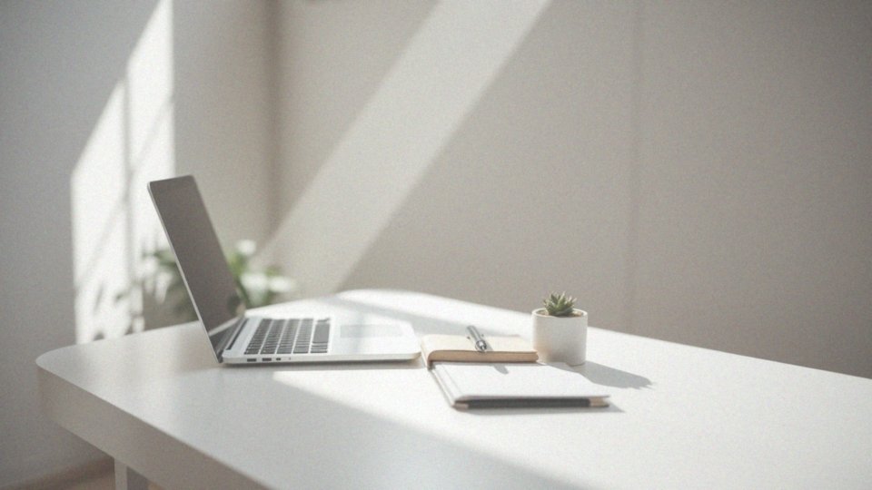 Jakie są preferencje podatkowe dla różnych form opodatkowania?