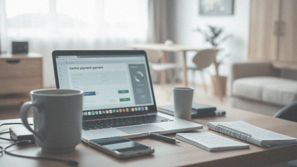 Jakie są typowe problemy z przelewami PayPal?