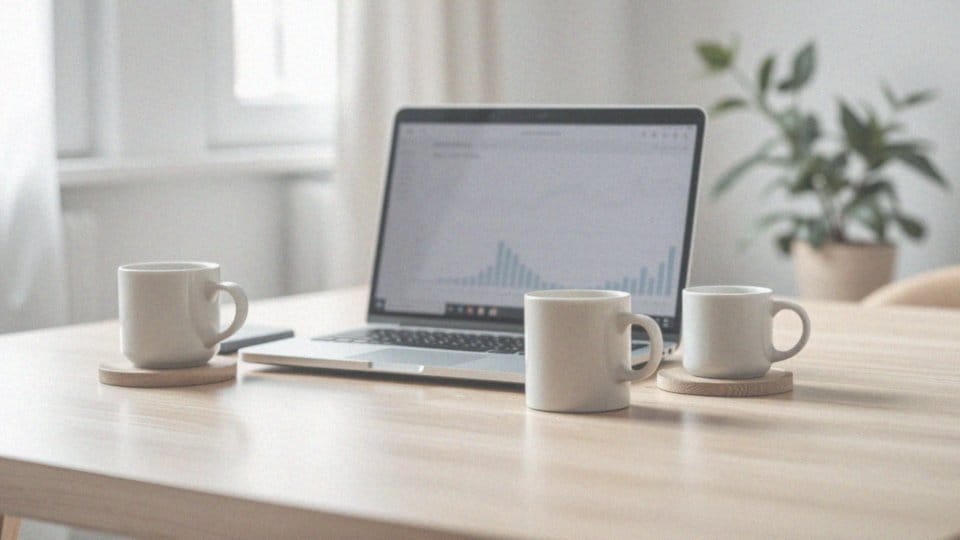 Jakie są opłaty związane z przelewem na PayPal?