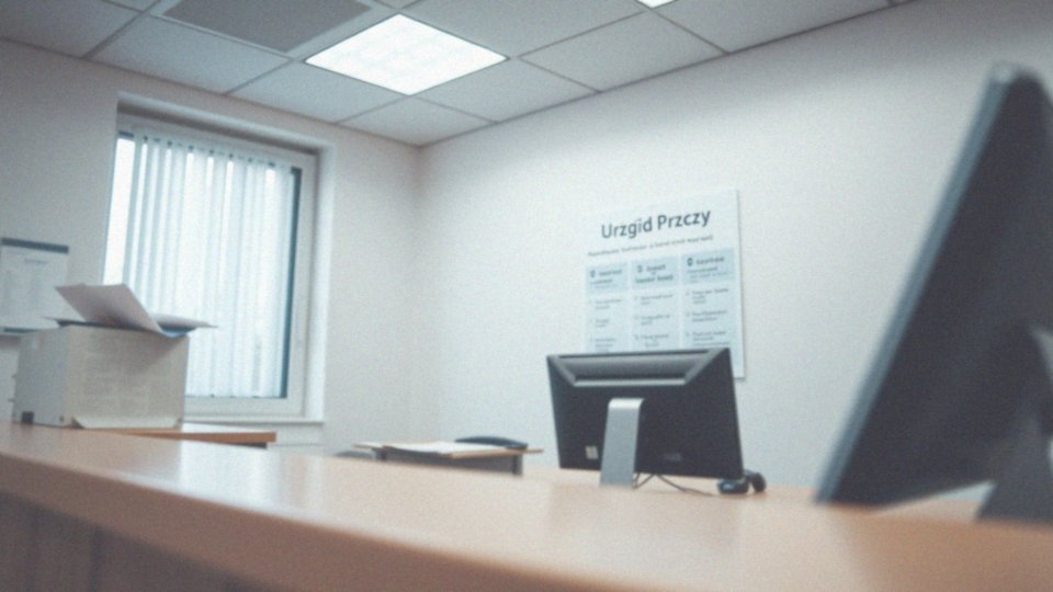 Jak długo trwa ubezpieczenie zdrowotne po zakończeniu umowy o pracę?
