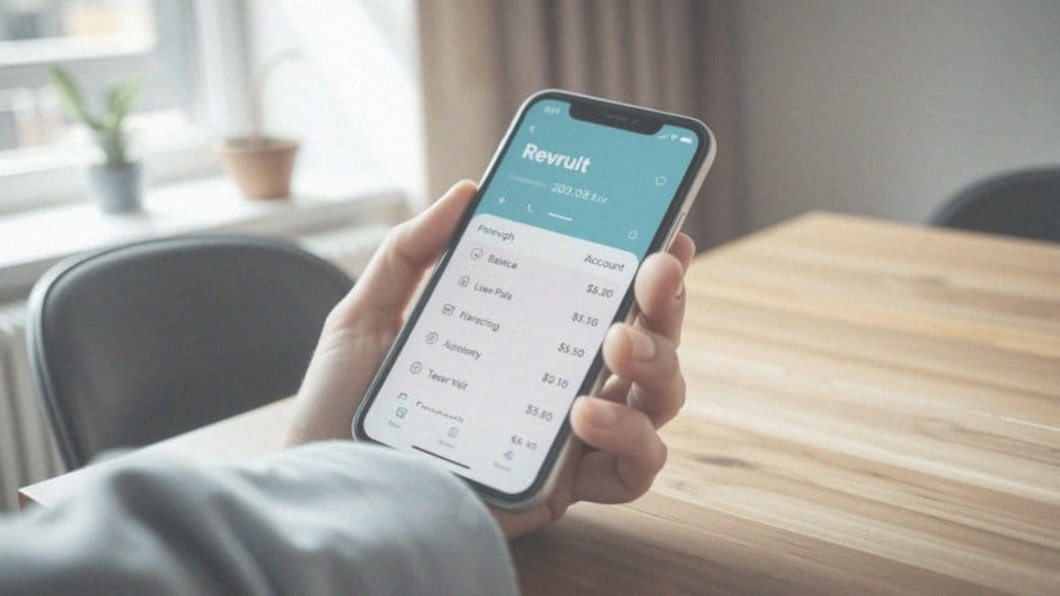 Jak użytkownik powinien zweryfikować środki na koncie przed wypłatą?