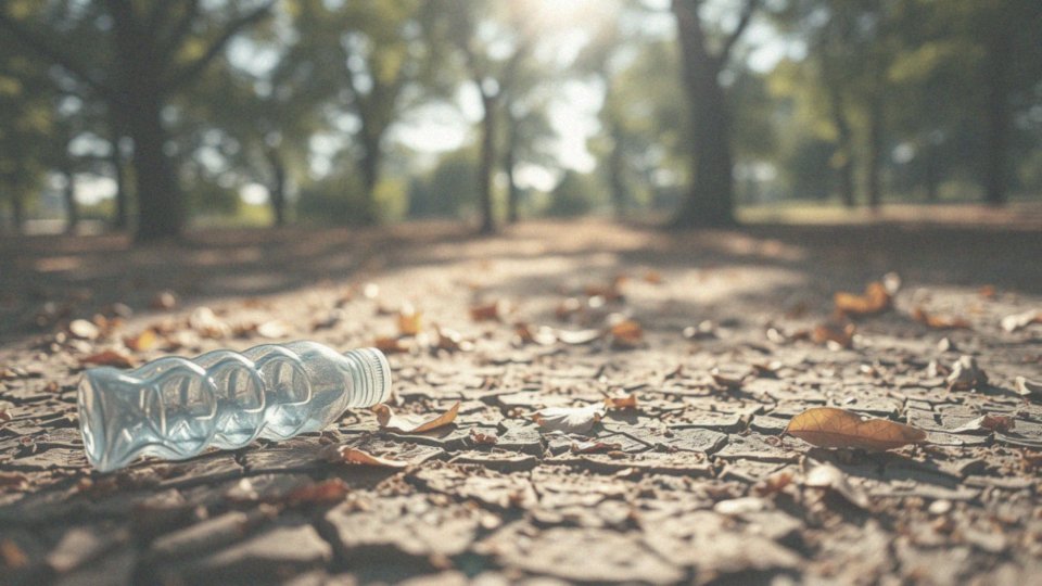 Jakie objawy wskazują na udar słoneczny?