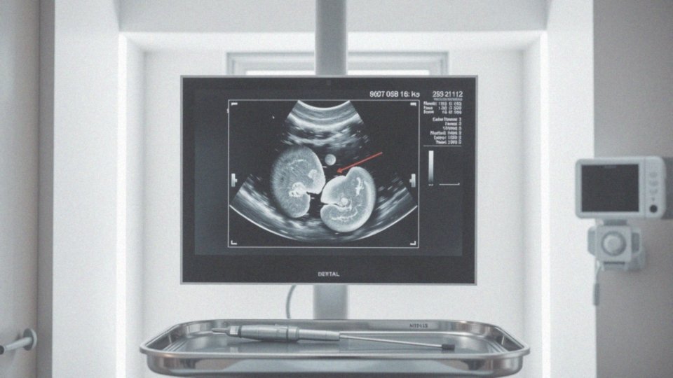 Czy biopsja prostaty jest skuteczna w wykrywaniu raka?