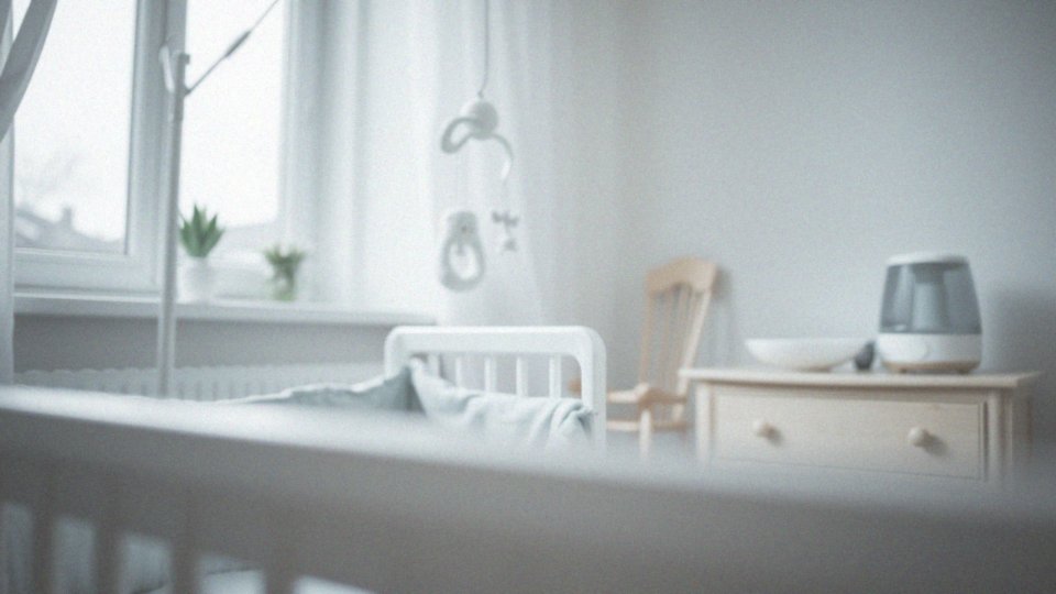 Jakie są objawy zakażenia wirusem RSV u niemowląt?