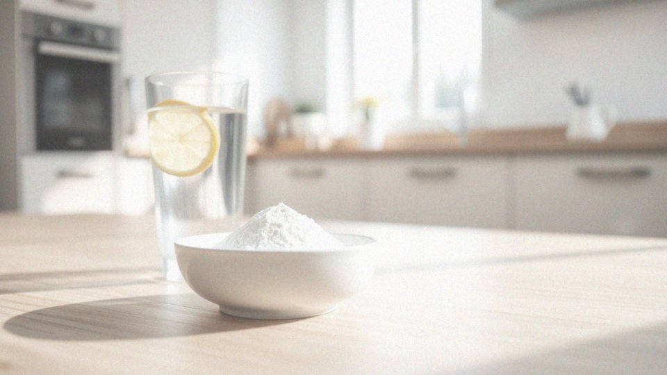 Jak dawkować inozytol dla najlepszych rezultatów?