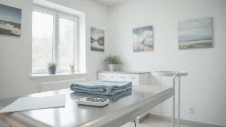 Jakie są skutki uboczne leczenia nowotworów u kotów?