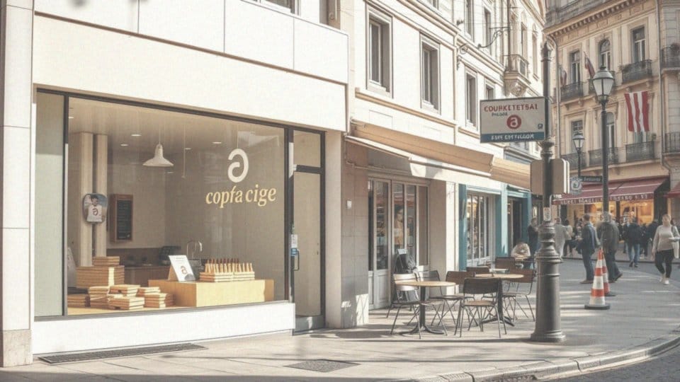 Jak franczyza wspiera właścicieli w rozwoju ich marki?